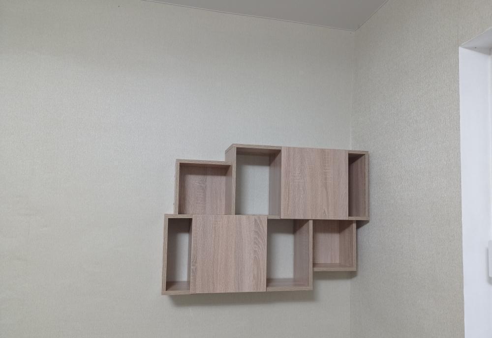Небраска
